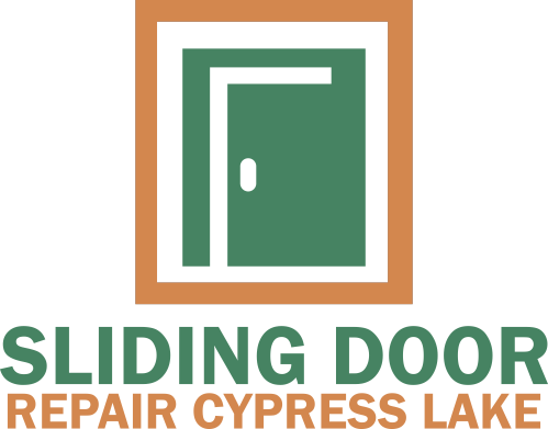 Sliding Door Repair Cypress Lake PNG
